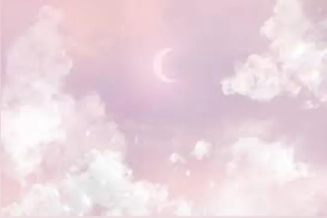 OnlyFans cuenta goddesssquishyy header 2