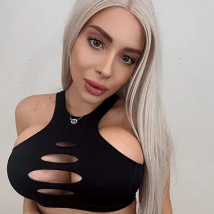 OnlyFans cuenta dahlia_dreamz avatar 1