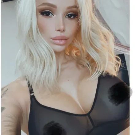 OnlyFans cuenta lizavdovina1 avatar 1