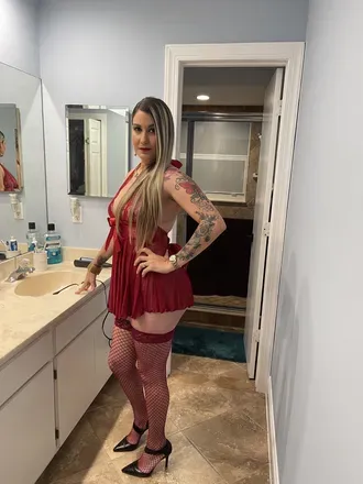 OnlyFans cuenta u173490523 avatar 1