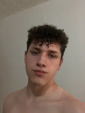 OnlyFans cuenta luisgxtierrez avatar 1