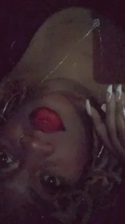 OnlyFans cuenta atasteofhoneyy header 2