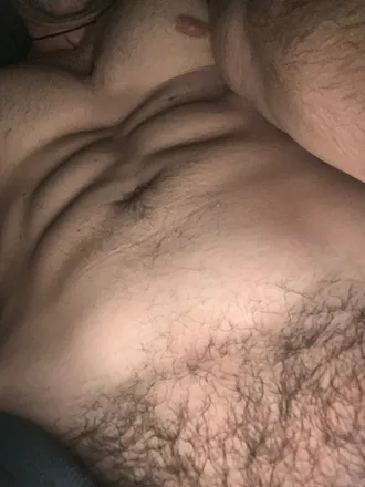 OnlyFans cuenta u106081384 header 2