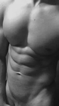 OnlyFans cuenta yourfavgymbro header 2