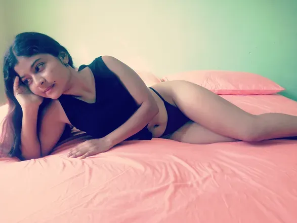 OnlyFans cuenta juquilalumarof header 2