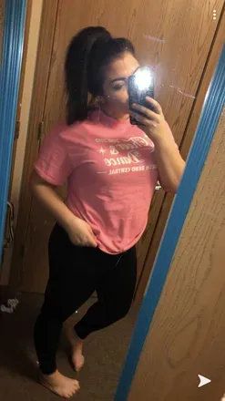 OnlyFans cuenta shaeshae1223 avatar 1