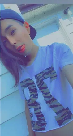 OnlyFans cuenta oxlilbxo avatar 1