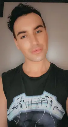 OnlyFans cuenta rockstarjosh avatar 1
