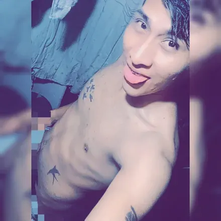 OnlyFans cuenta francisco_garcia211 avatar 1