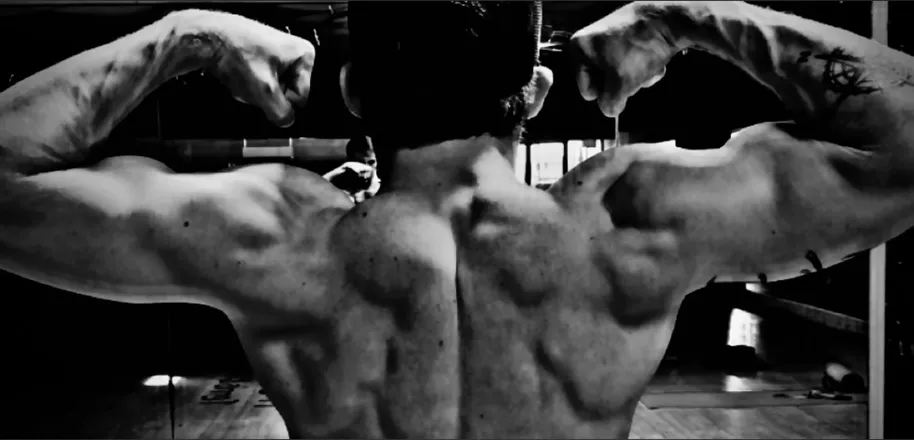 OnlyFans cuenta knotfortheweak header 2