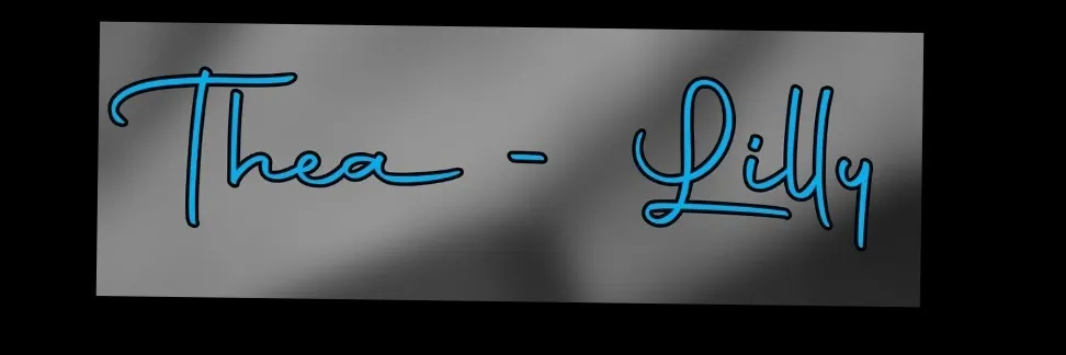 OnlyFans cuenta thea-lilly header 2