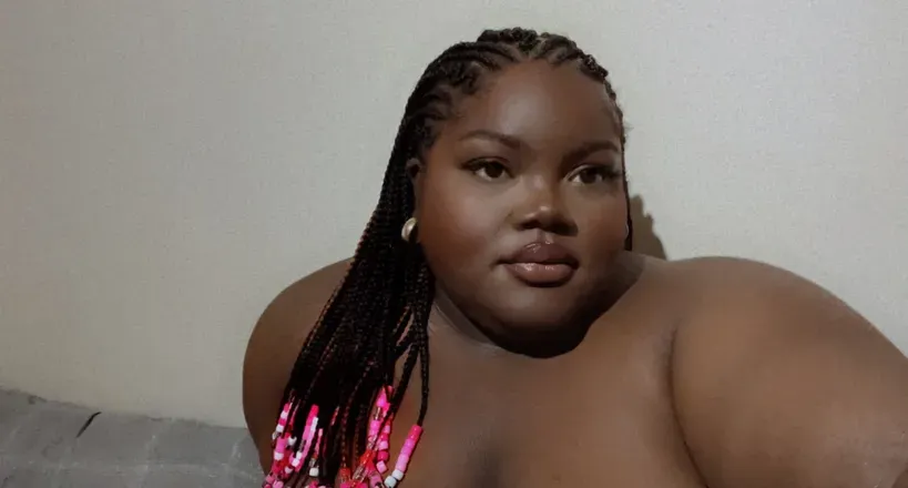 OnlyFans cuenta yeaahshethickkkkk avatar 1