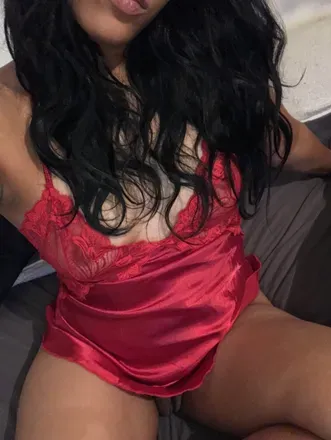 OnlyFans account  callherpoca avatar 1