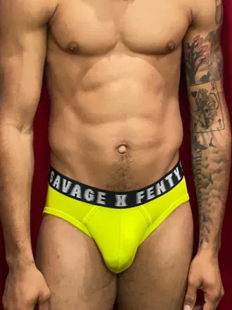 OnlyFans cuenta fvngbang avatar 1