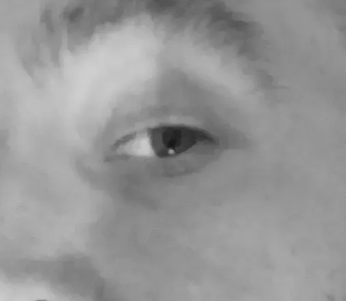 OnlyFans cuenta bigcheesy1983 header 2