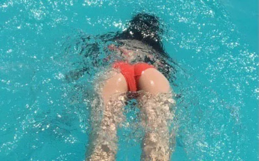OnlyFans account  aaakima header 2