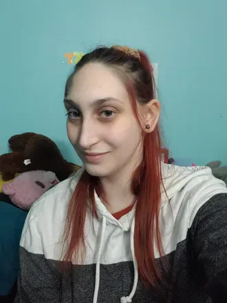 OnlyFans cuenta queensammy20 avatar 1