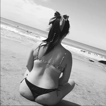OnlyFans cuenta charito23 avatar 1