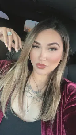 OnlyFans cuenta jaeleflare avatar 1