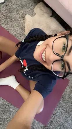 OnlyFans cuenta crybabysmallfry avatar 1