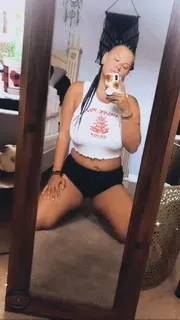 OnlyFans cuenta gypsea_s0ul avatar 1