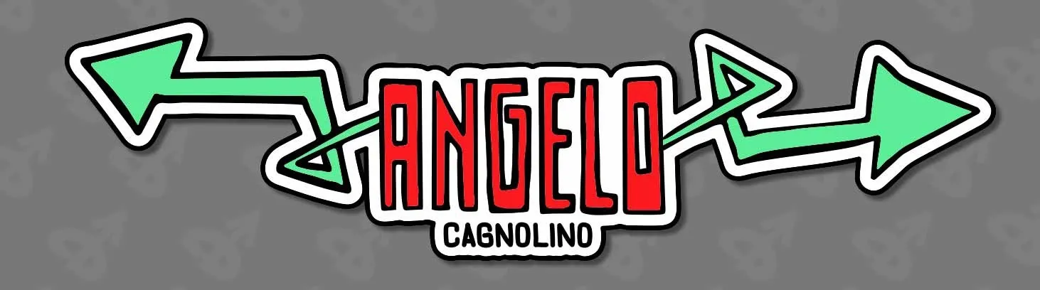 OnlyFans cuenta batorpupxxl header 2