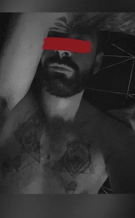 OnlyFans cuenta kattamoode avatar 1