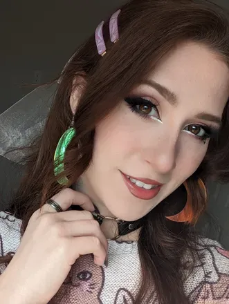 OnlyFans cuenta exquisitelynsfw avatar 1