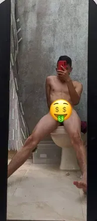 OnlyFans cuenta garzon8845 avatar 1