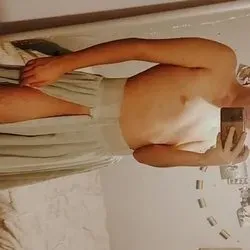 OnlyFans cuenta king_favc avatar 1