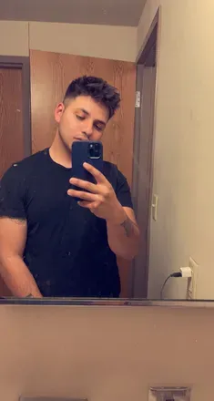 OnlyFans cuenta tattoeddad avatar 1