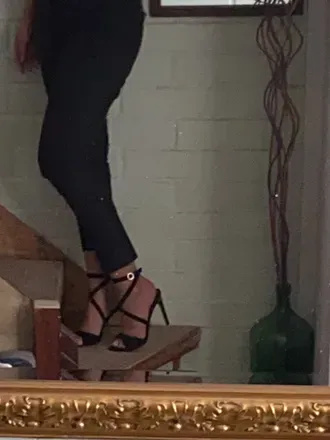 OnlyFans account  pattit avatar 1
