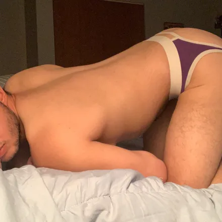OnlyFans cuenta bonusboii header 2