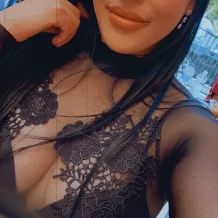 OnlyFans cuenta cubanitareina avatar 1
