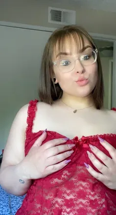OnlyFans of bluskies_oceaneyes