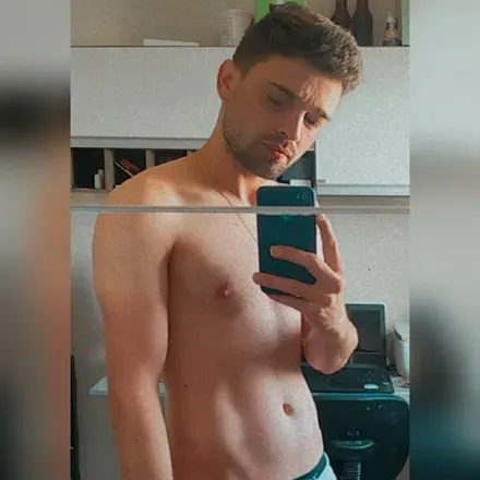 OnlyFans cuenta rafadamottaa avatar 1