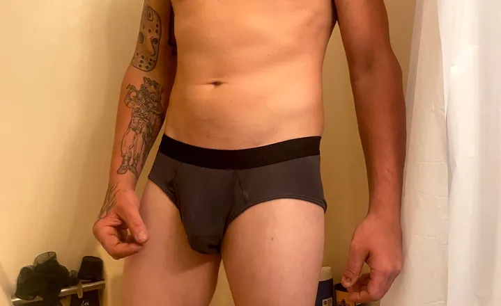 OnlyFans cuenta ds2nasty22 header 2