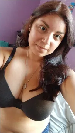 OnlyFans cuenta kataleya562 avatar 1