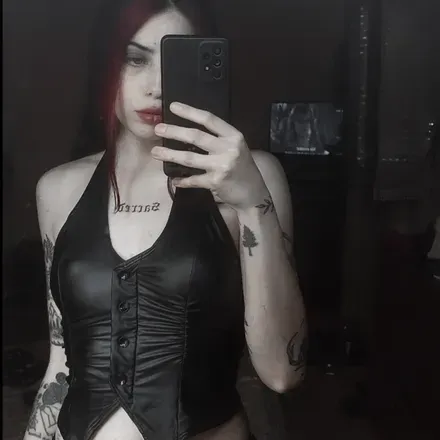 OnlyFans cuenta etheralsuccubus avatar 1