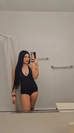 OnlyFans cuenta zulveliz avatar 1
