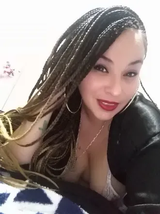 OnlyFans cuenta tamytamala avatar 1