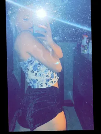 OnlyFans cuenta toxicbabyxxx avatar 1