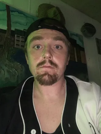 OnlyFans account  markthemac avatar 1
