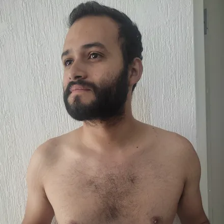OnlyFans cuenta nickblack header 2