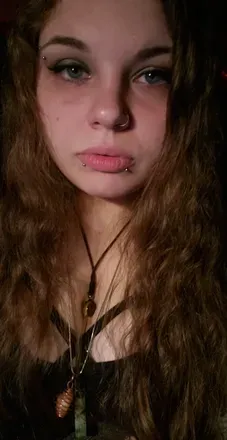 OnlyFans cuenta kraftycat avatar 1
