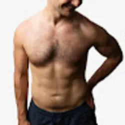 OnlyFans cuenta mastersfetishgym avatar 1