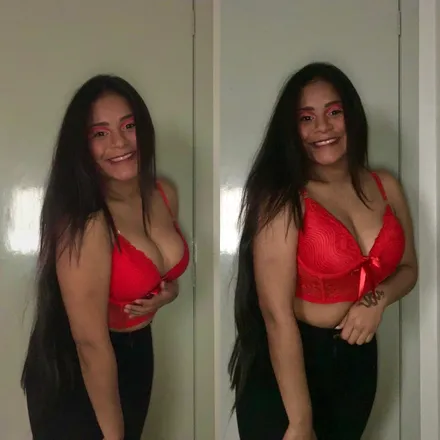 OnlyFans cuenta oma22 header 2