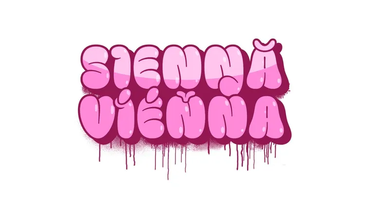 OnlyFans cuenta sienna_vienna header 2