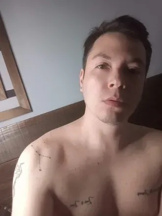 OnlyFans cuenta damianjfeet avatar 1