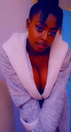 OnlyFans cuenta sweetsinner1234 avatar 1